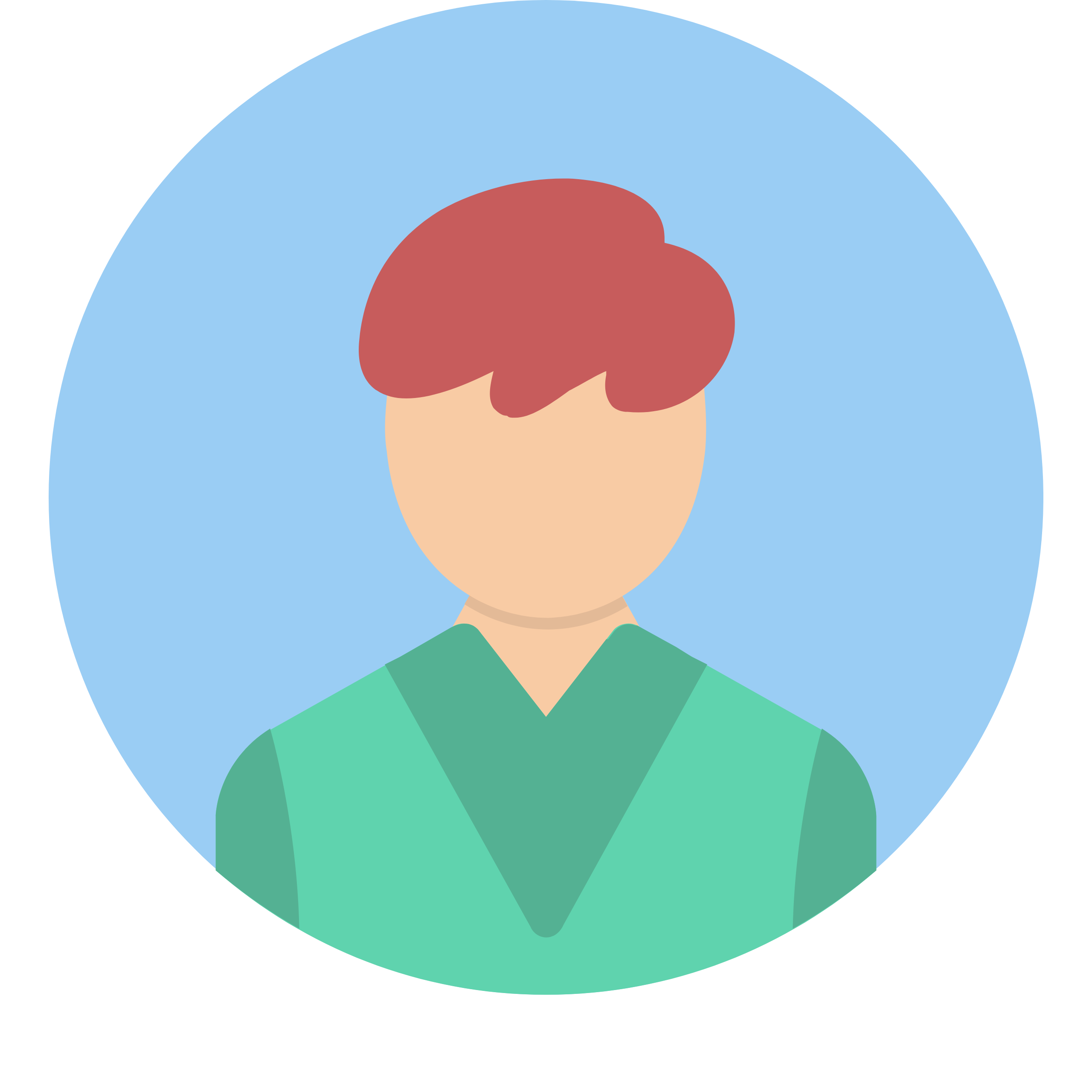 自分のサービスを必要とする人のニーズを、再確認できて自分のやりたい活動に自信が持てるようになりました！