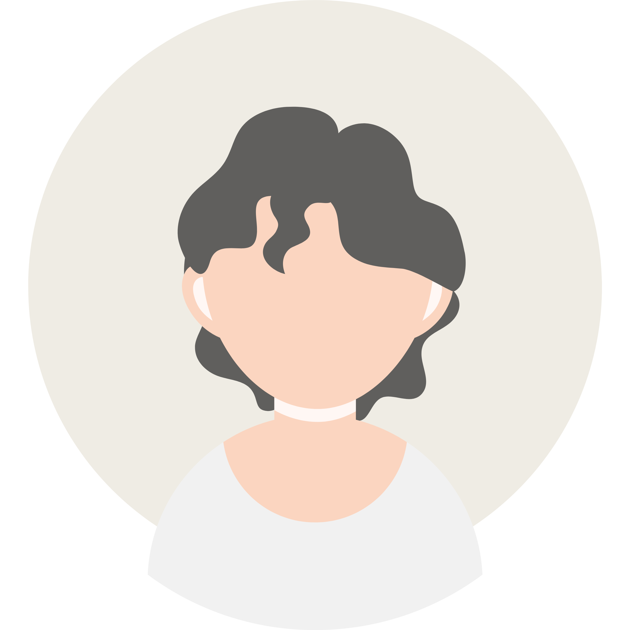 漠然としたモヤモヤを的確に言語化してくれるから、どんどん前に進めます！