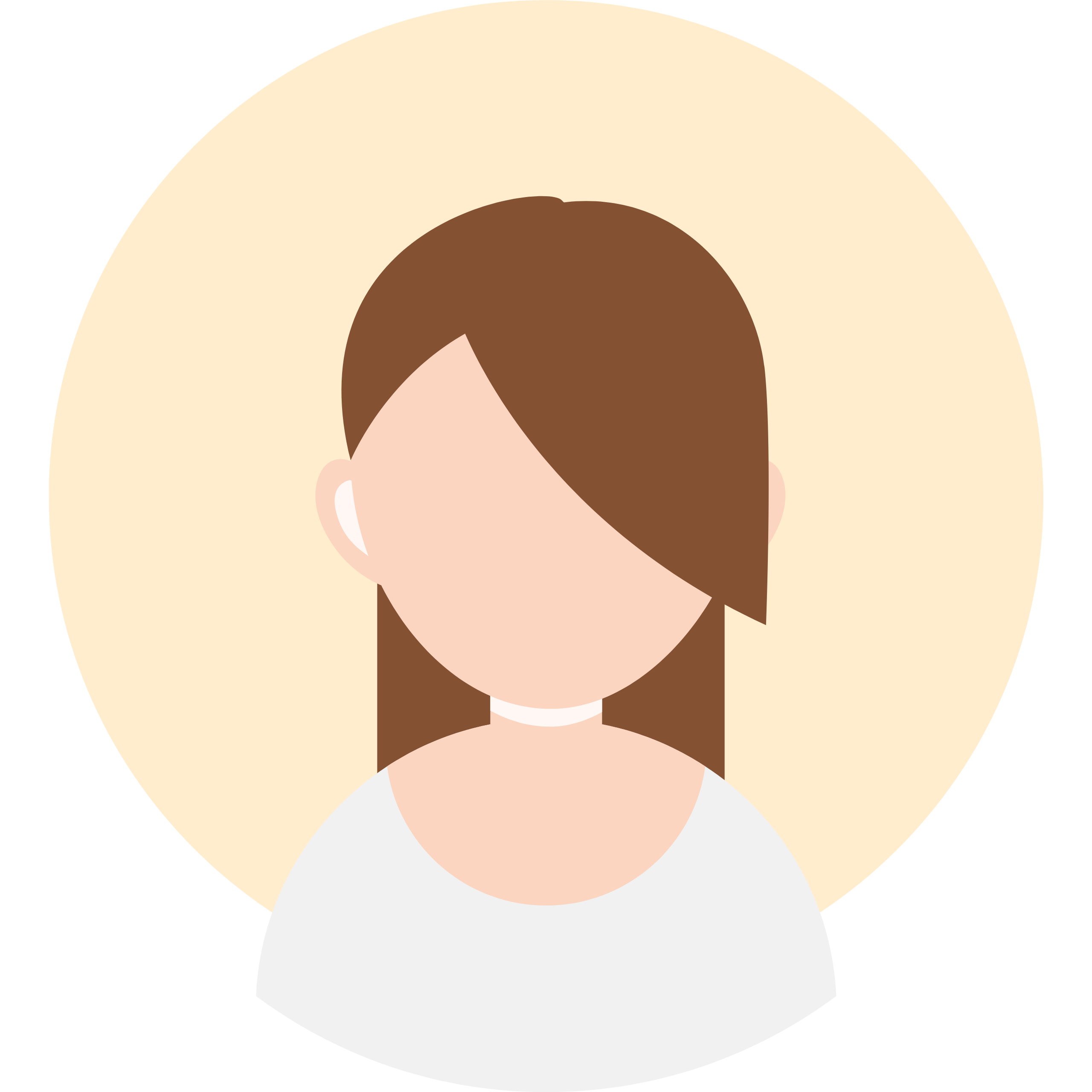 志が高く、優しい人達と一緒に高め合える。トン活に出会えて、本当に良かった！