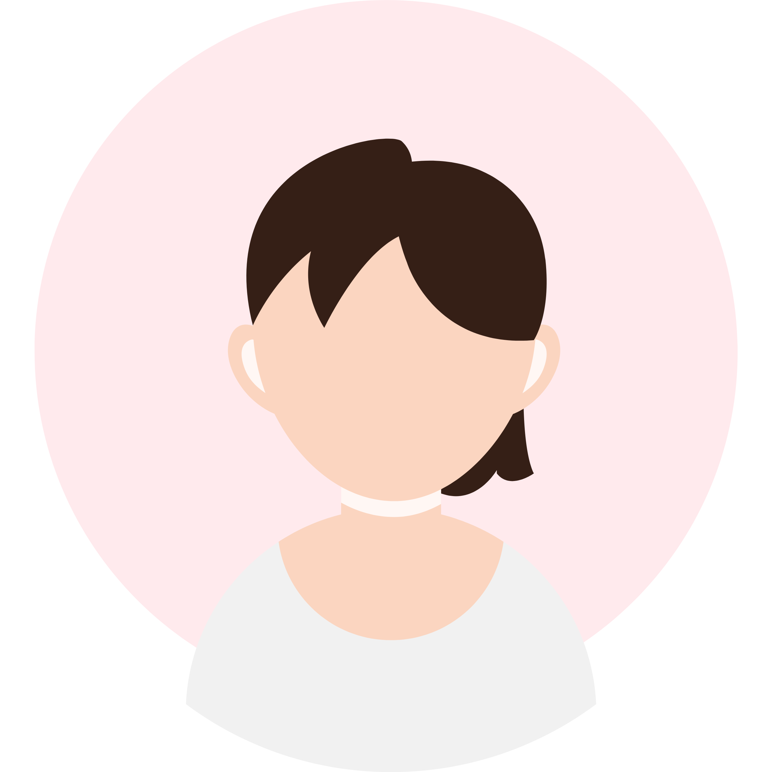 「自分だったら」で考える力が身について、考えを明確に表現できるようになりました！